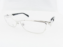 SAMURAI翔 【智】ビジネスライン 2013年モデル 眼鏡と補聴器の専門店メガネショップアイ|meganeshopai【通販サイト】