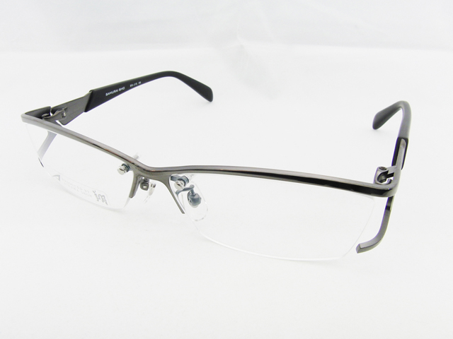 サムライ翔 SS-J15 C3 眼鏡と補聴器の専門店メガネショップアイ 