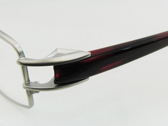 サムライ翔 SS-T13 C1 眼鏡と補聴器の専門店メガネショップアイ|meganeshopai【通販サイト】