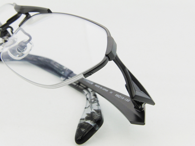 サムライ翔 SS-T14 C3 眼鏡と補聴器の専門店メガネショップアイ|meganeshopai【通販サイト】